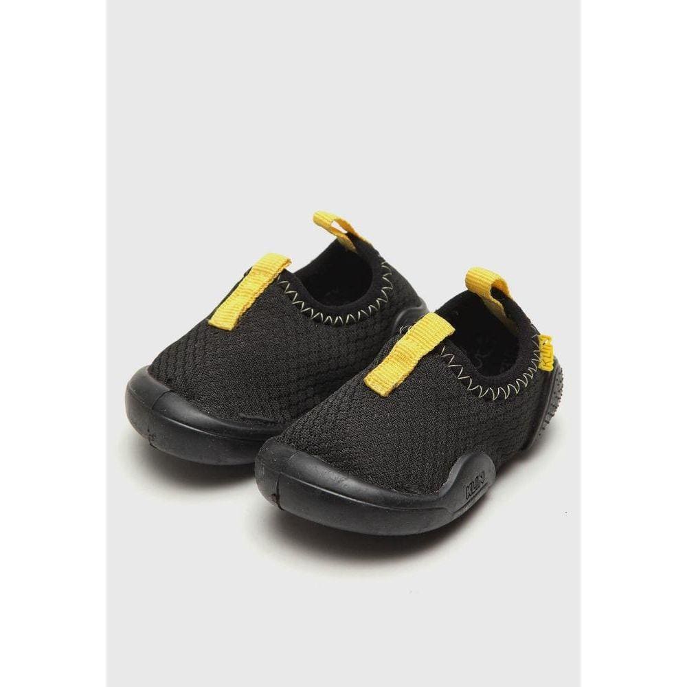 Tenis new confort klin | Casas Bahia