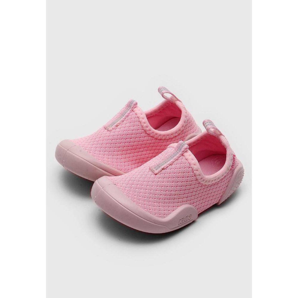 Tenis new confort klin | Casas Bahia