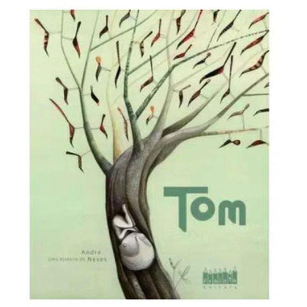 Tom