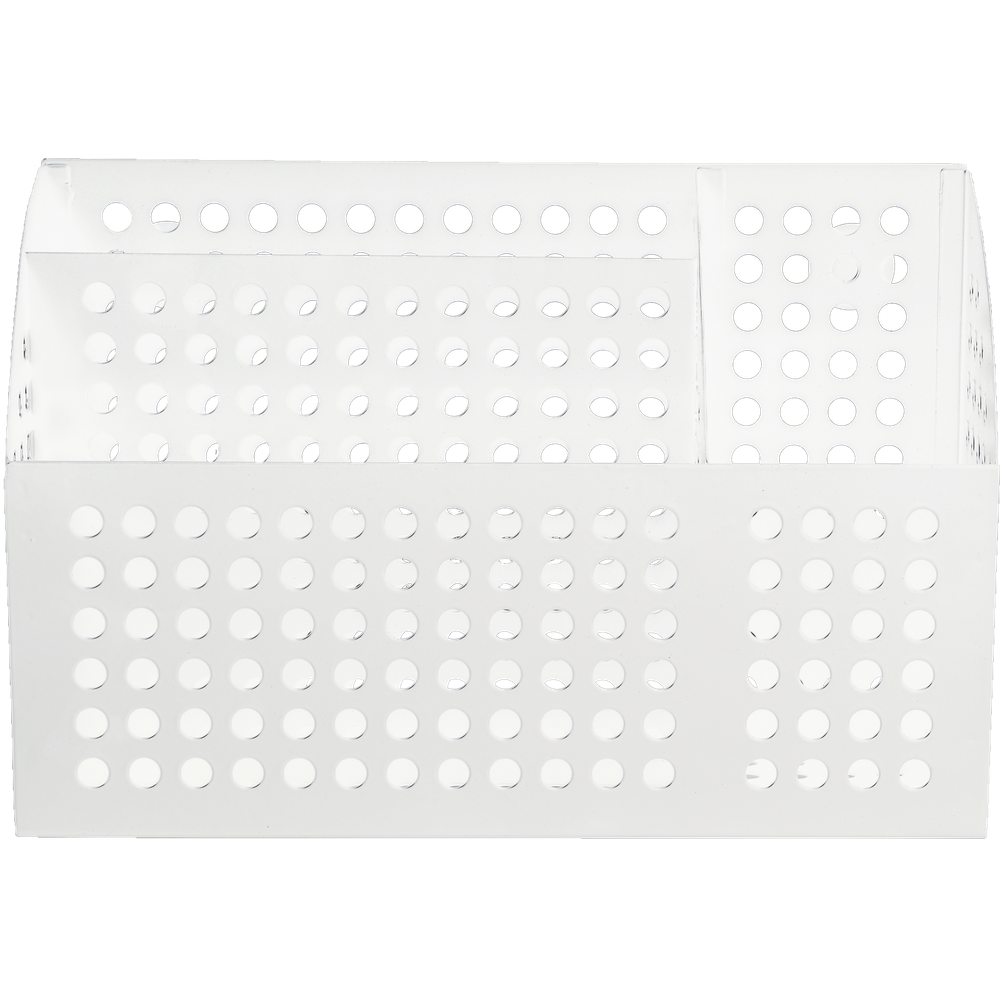 Porta Objetos De Parede - Oikos