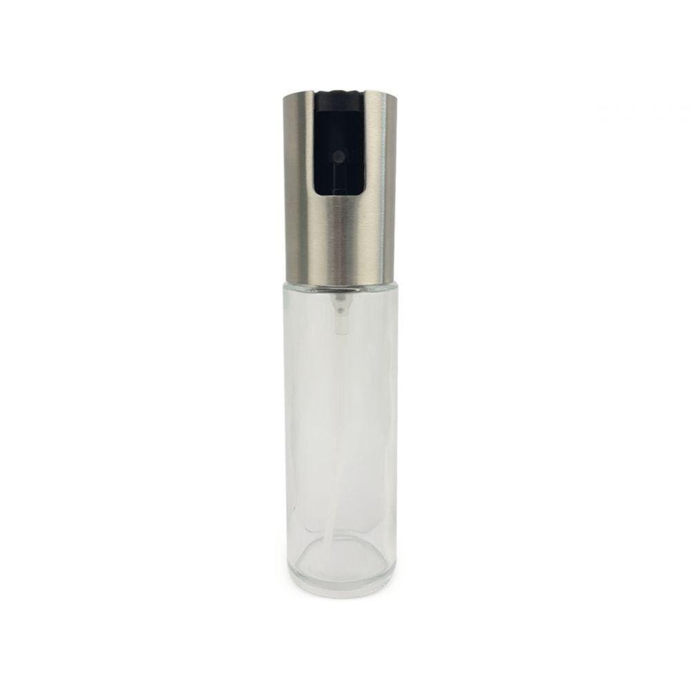 Spray Pulverizador Borrifador Dosador