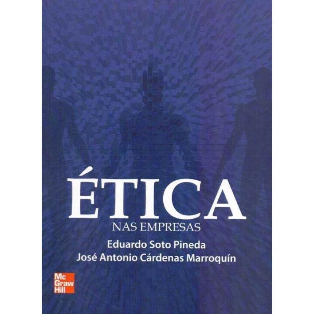 Ética nas Empresas