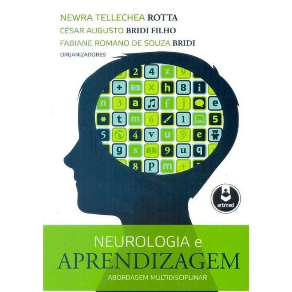 Neurologia e Aprendizagem