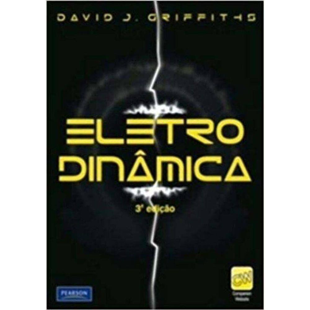 Eletrodinamica