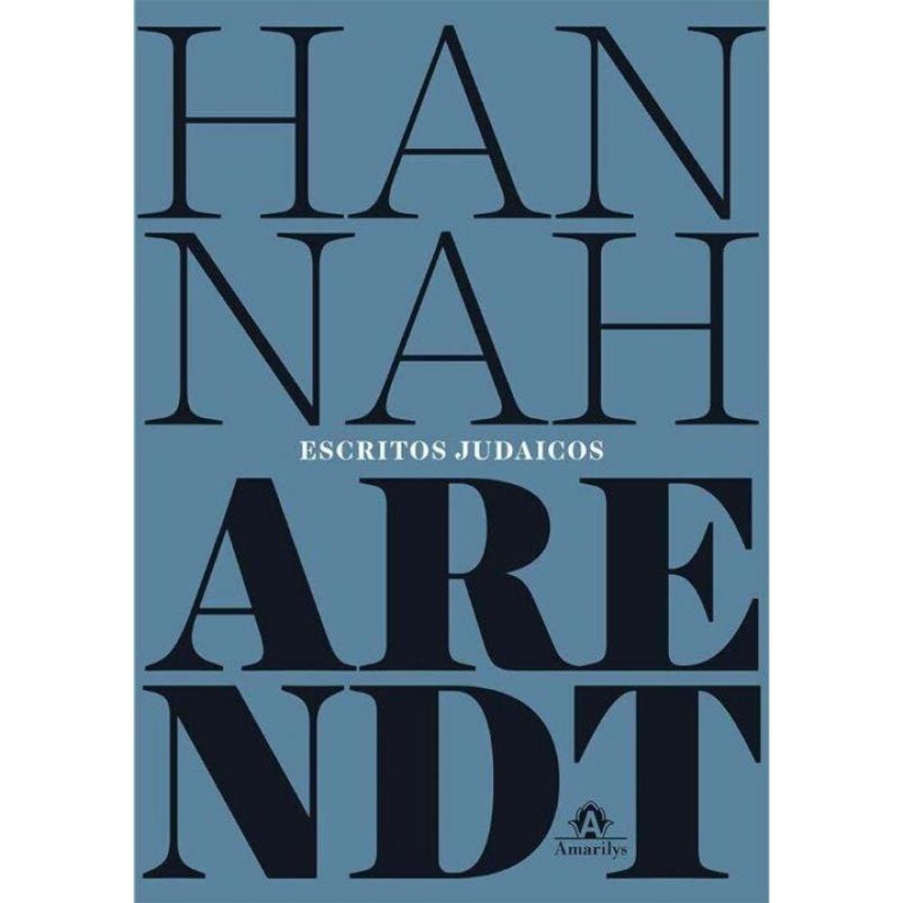Escritos Judaicos