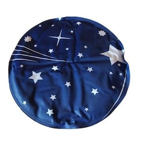 Tapete Gelado Premium Pp 30Cm - Meu Pet