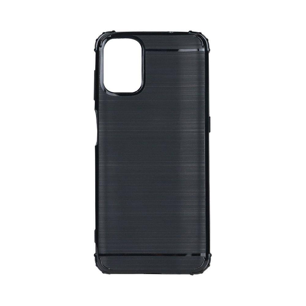 Capa capinha para novo motorola moto g5s plus guardian anti impacto up case  | Casas Bahia