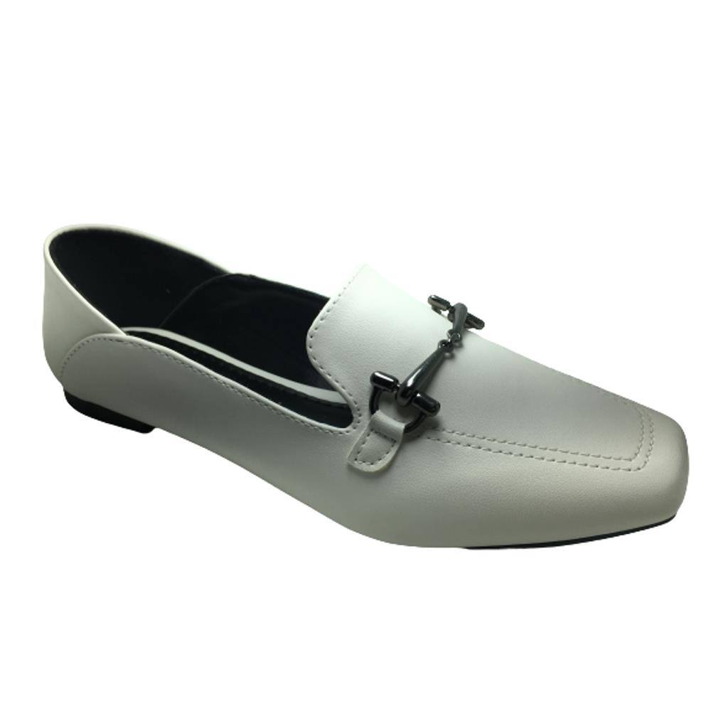 Sapatos em promocao com frete gratis | Casas Bahia