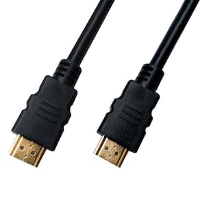Cabo Hdmi 10m 4K Ultra Hd 3D 2.0 CAHD-2010 Pro Eletronic