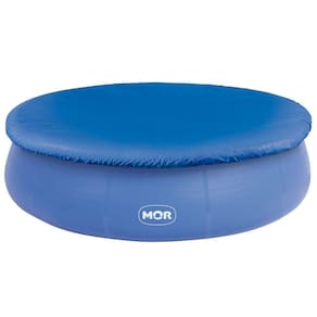 Capa para Piscina 4600 Litros 1421 Mor