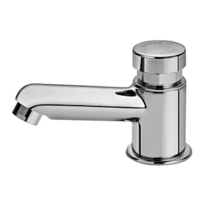 Torneira para Banheiro Docol Compact PressMatic