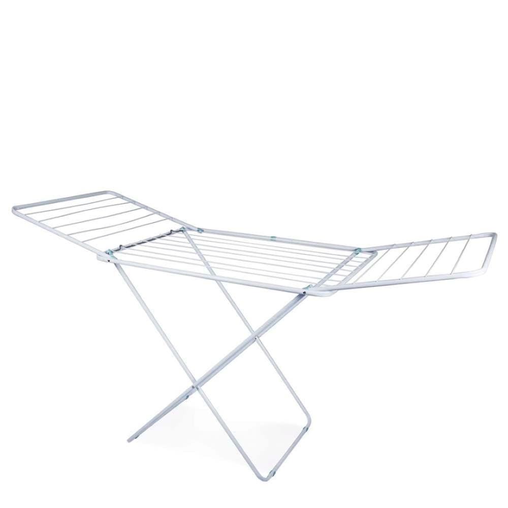 Varal de Chão com Abas Mor Maxi