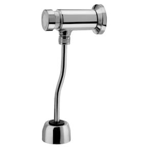 Válvula de Mictório Docol Compact PressMatic