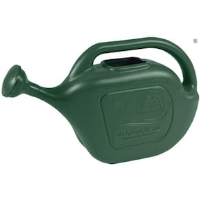 Regador Universal 5 Litros Metasul Verde