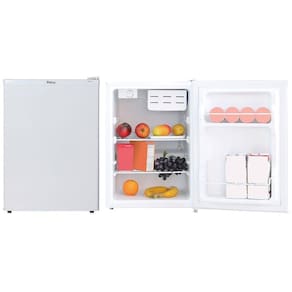 Frigobar 67 Litros 1 Porta Porta Reversível PFG85B Philco