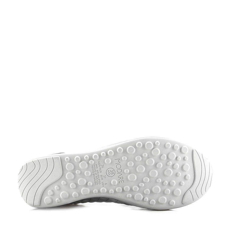 Slip On Feminino Vizzano Matelassê Rosa - GLAMI.com.br