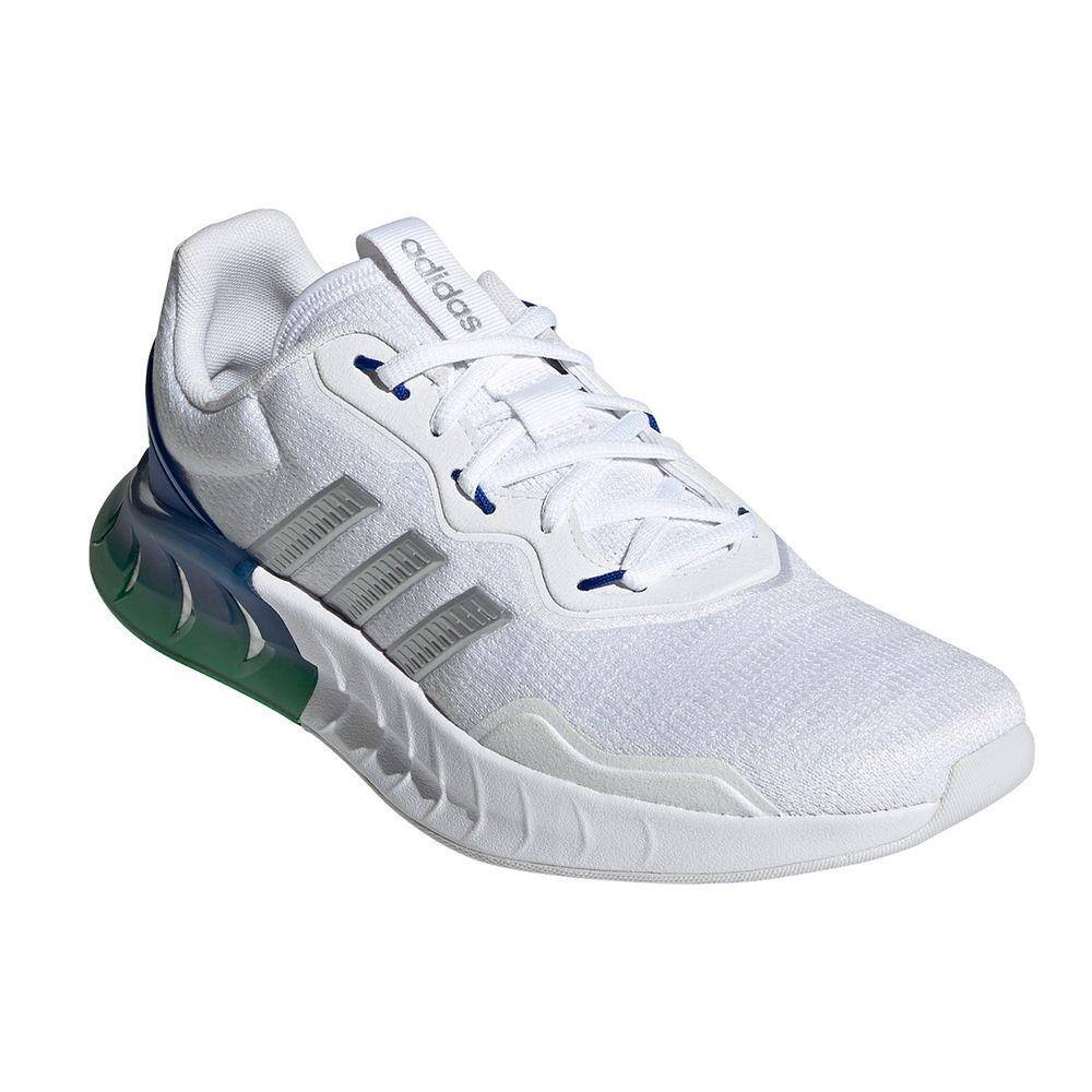 tenis adidas masculino importado