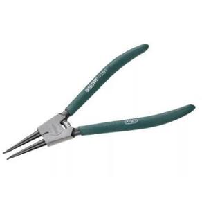 Alicate Aneis Externo Bico Reto 9" St72013st