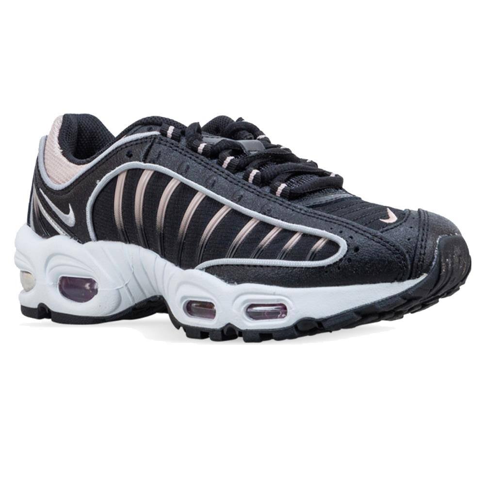 tenis nike tailwind 8 preço