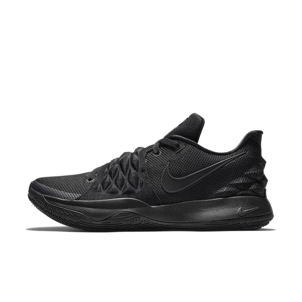 Tenis nike de basquete | Casas Bahia