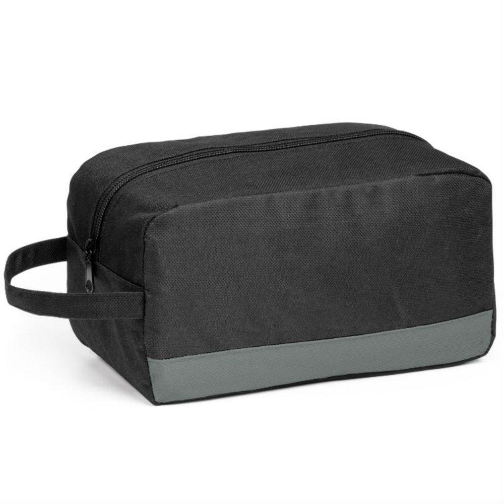 Necessaire com Alça Basic Topget