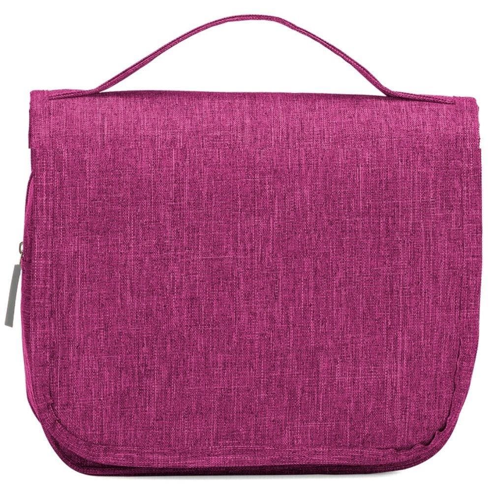 Necessaire Organizadora Personal TopGet