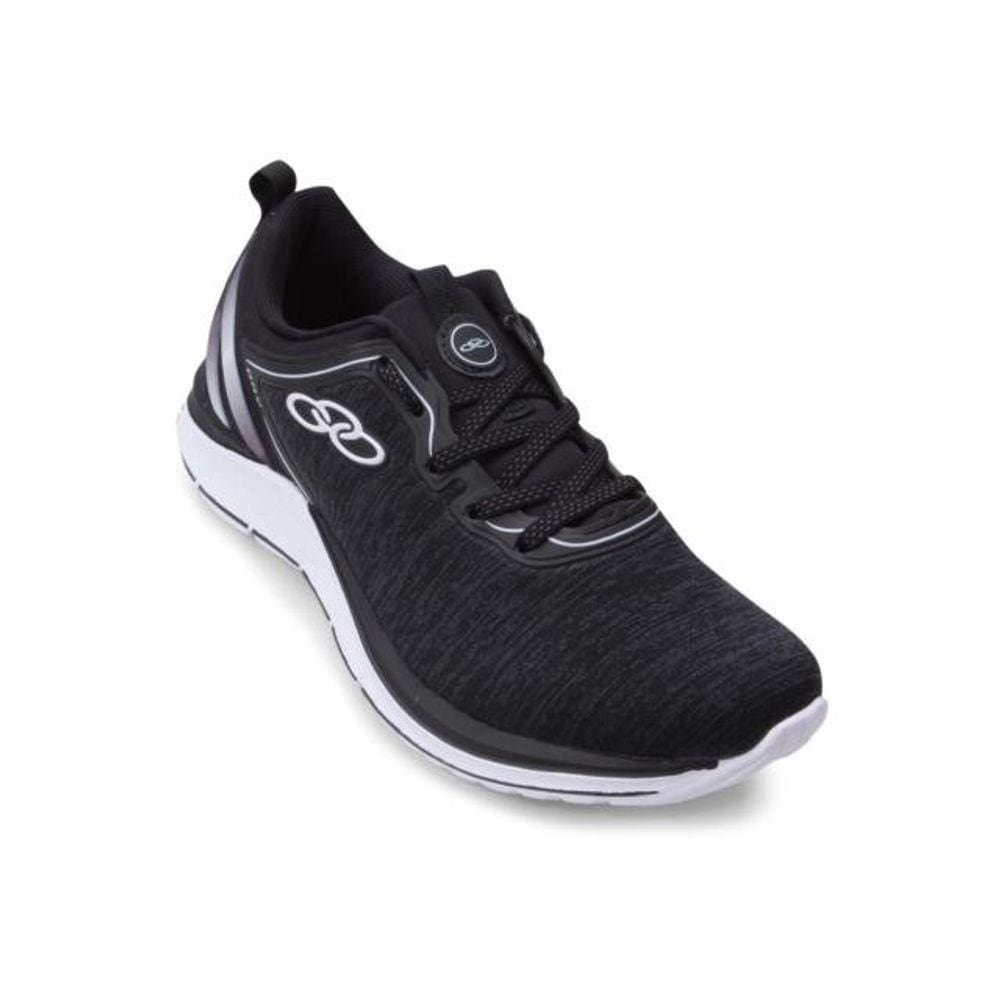 Tenis Olympikus 43927547 Day