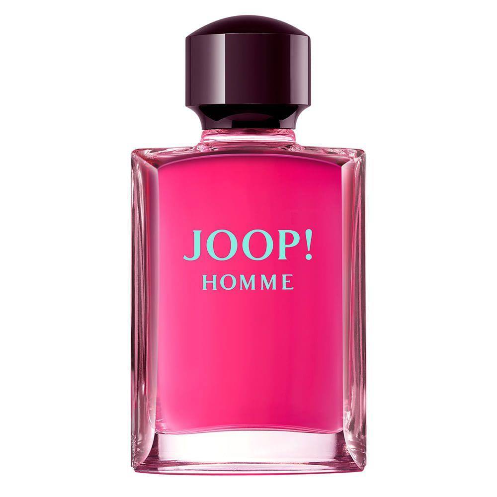 hinode joop