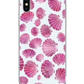 Capa De Celular Feminina Samsung A32 Cód. 298