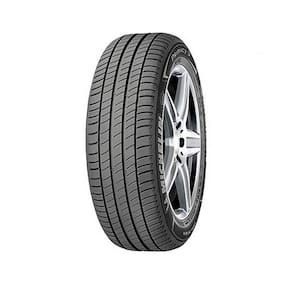 Pneu 205/55R17 95W XL Primacy3 ZP* Grnx Run Flat Michelin