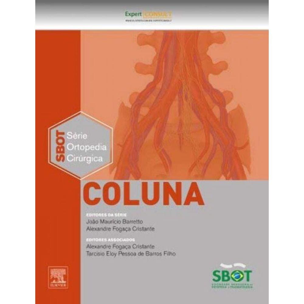 Coluna