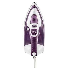 Ferro a Vapor Mondial Ceramic Express F-40