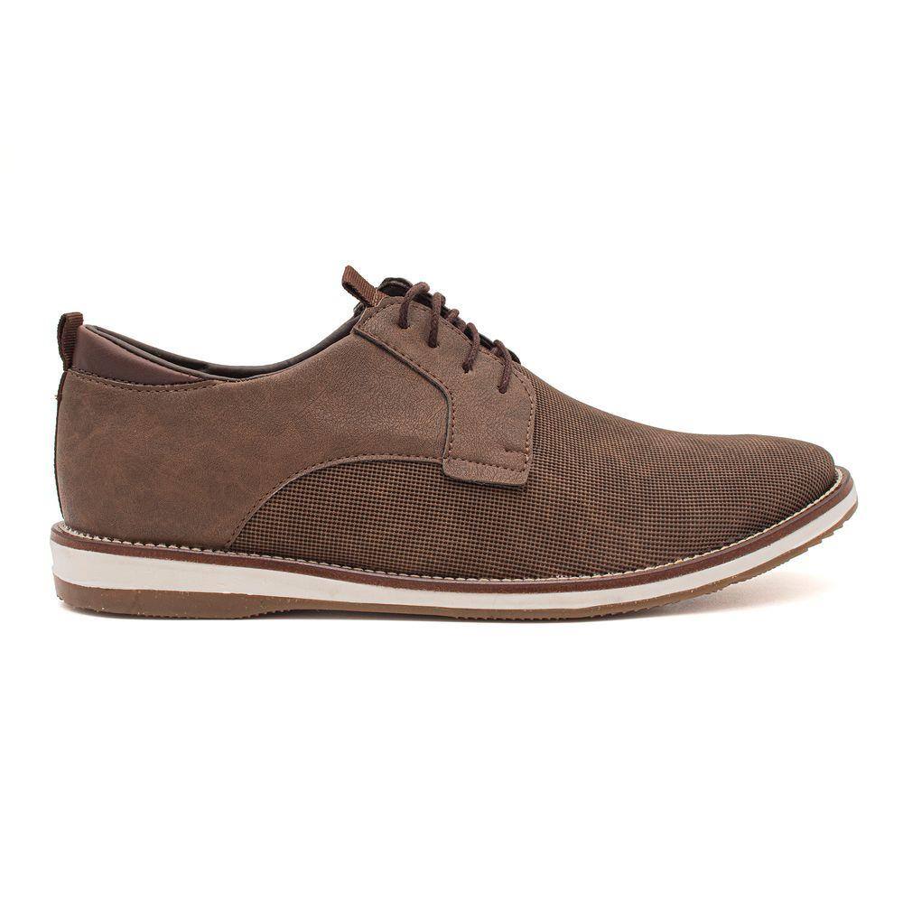 Kit Sapato Social Neway Venetto Masculino Fivela Preto e Vermelho em  Promoção | Ofertas na Americanas