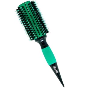 Escova de Cabelo POP Color Bonitta Fosco Marco Boni