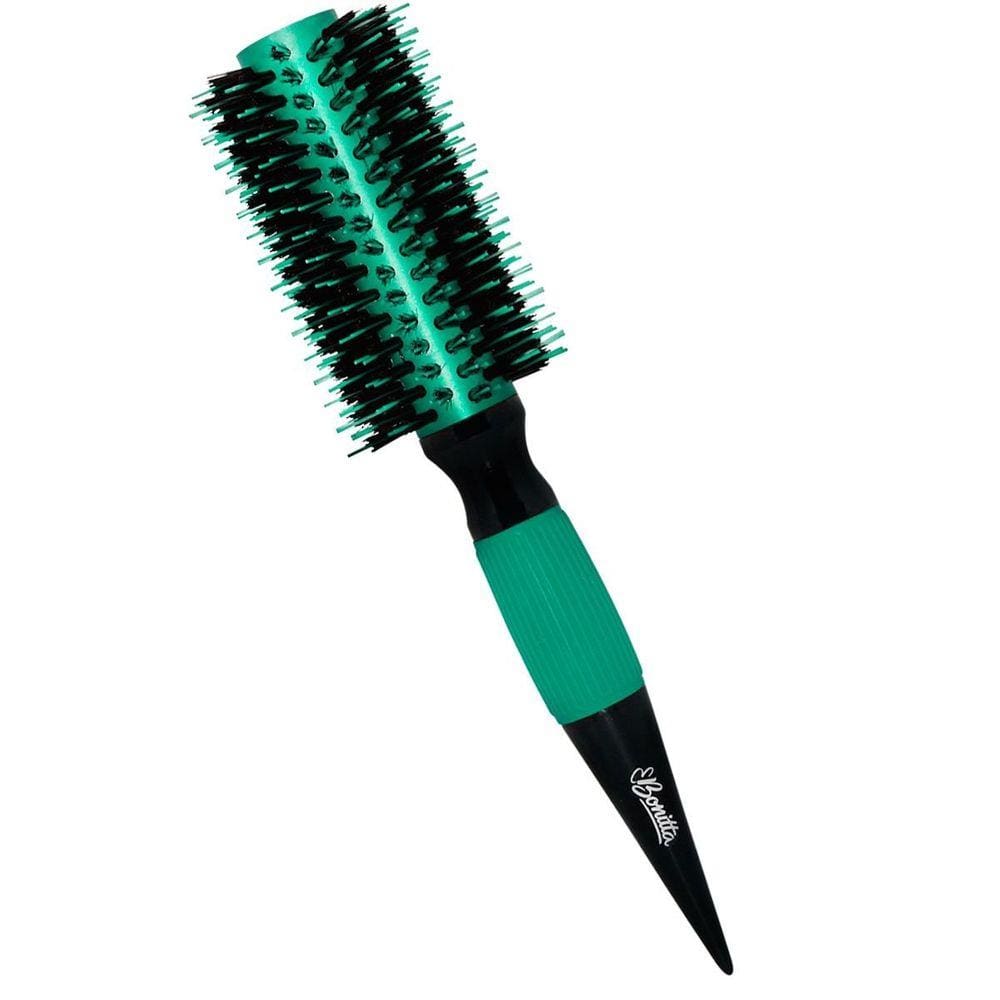Escova de Cabelo POP Color Bonitta Fosco Marco Boni