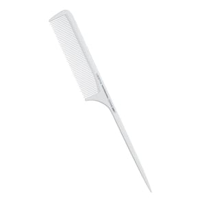 Pente Profissional Vertix Ceramic 280c Cabo Fino