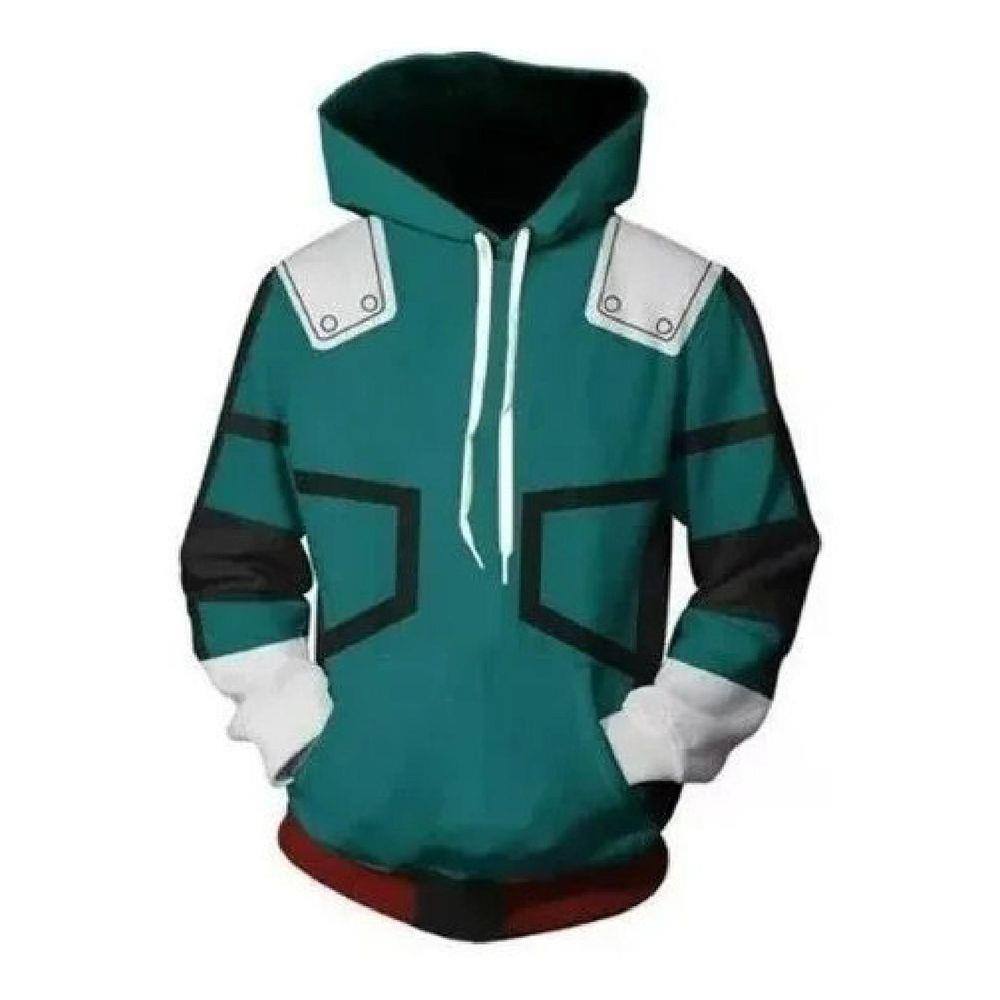 ebay boys moletom com capuzs