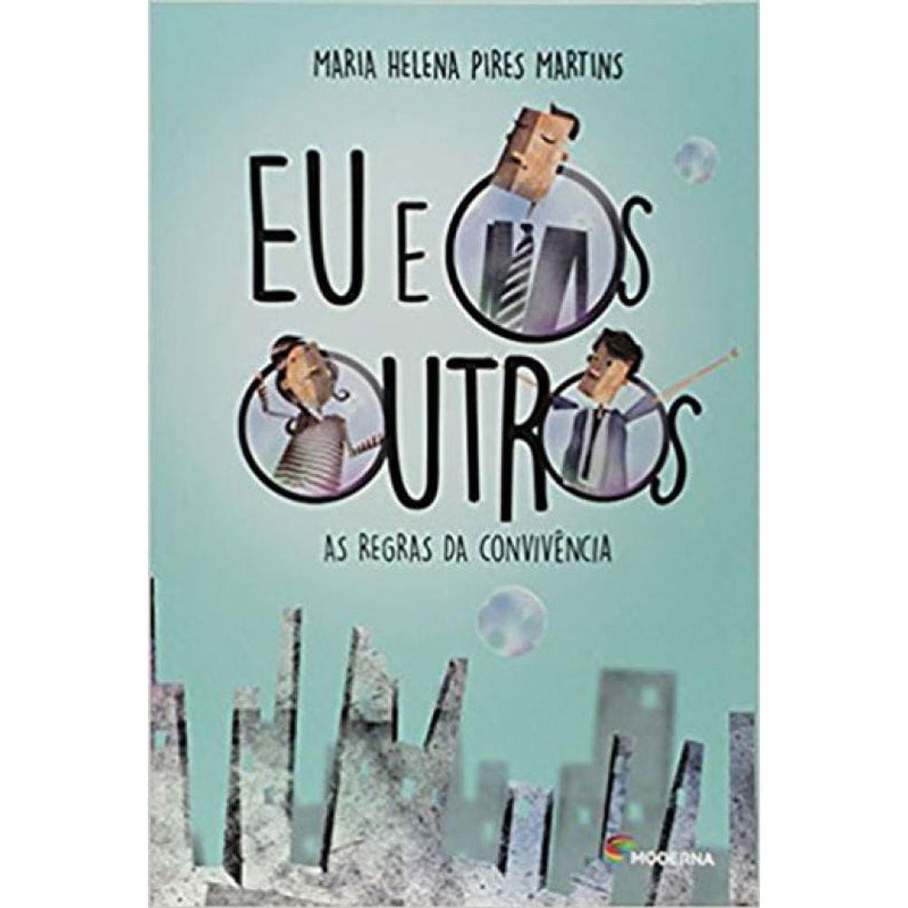 Eu E Os Outros