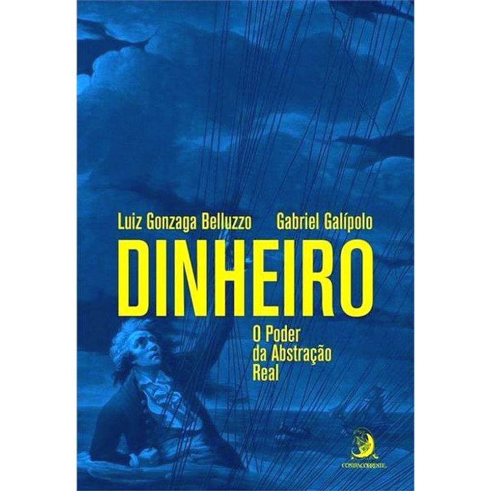 Dinheiro