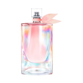 Lancôme La Vie Est Belle Soleil Cristal Eau de Parfum - Perfume Feminino 100ml