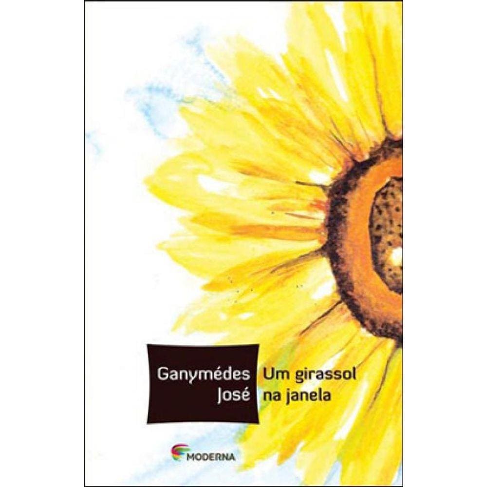 Girassol Na Janela, Um