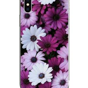 Capa De Celular Feminina Motorola Moto G7 Play Cód.034