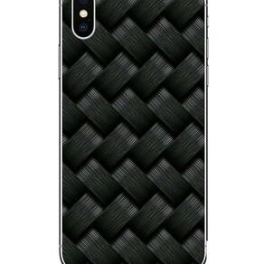 Capa De Celular Masculina Samsung S10 Cód.1160
