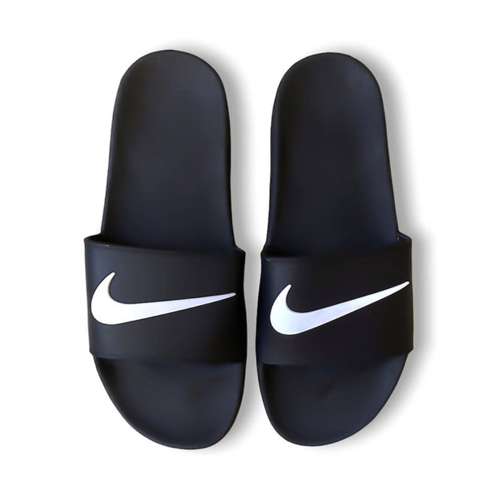 Sandalia nike masculina | Casas Bahia