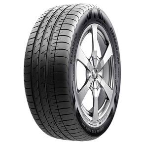 Pneu Kumho Aro 19 Crugen HP91 255/55R19 111V