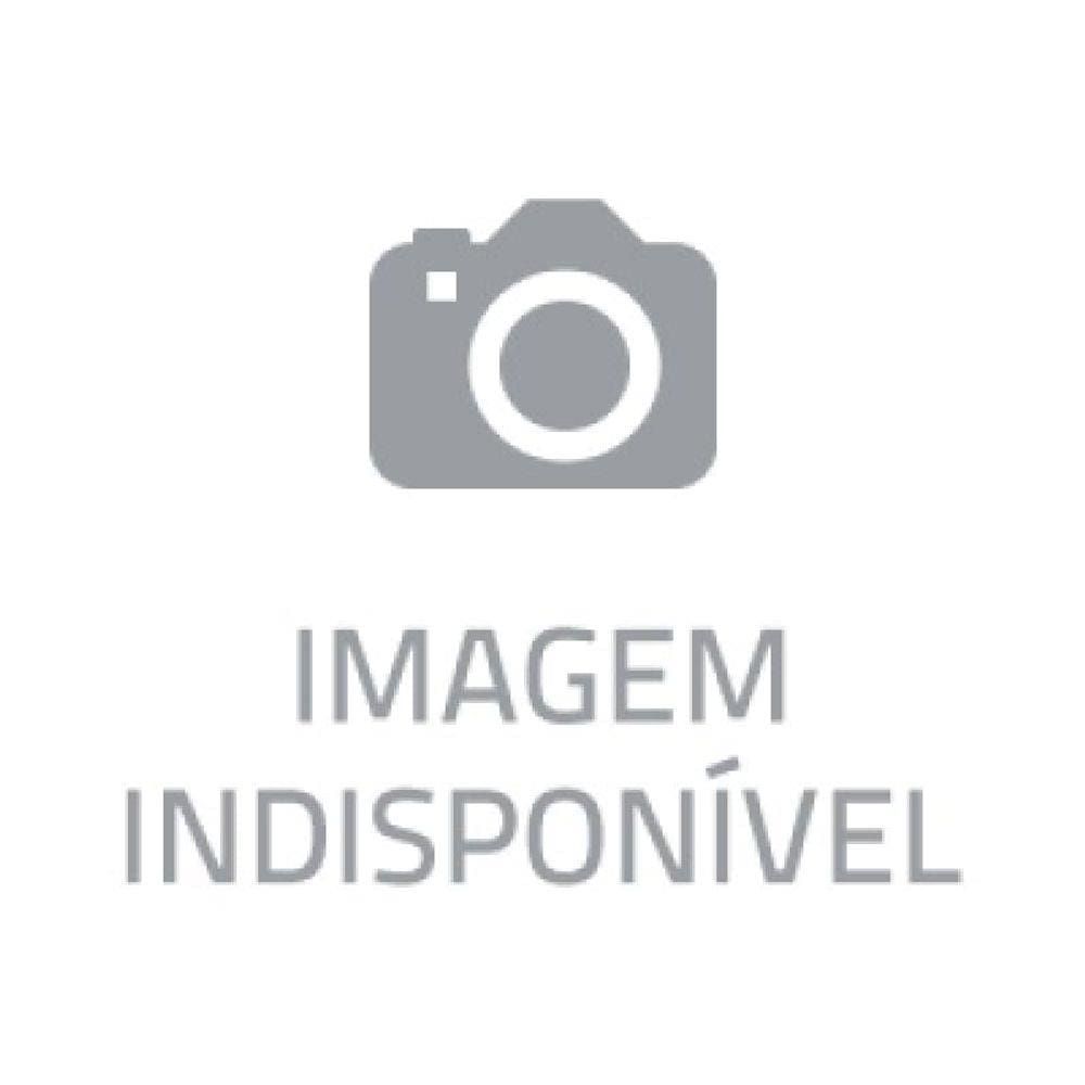 Juizes Irresponsaveis?