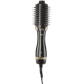 Escova Secadora Britânia BES24P Compact Infrared 1300W