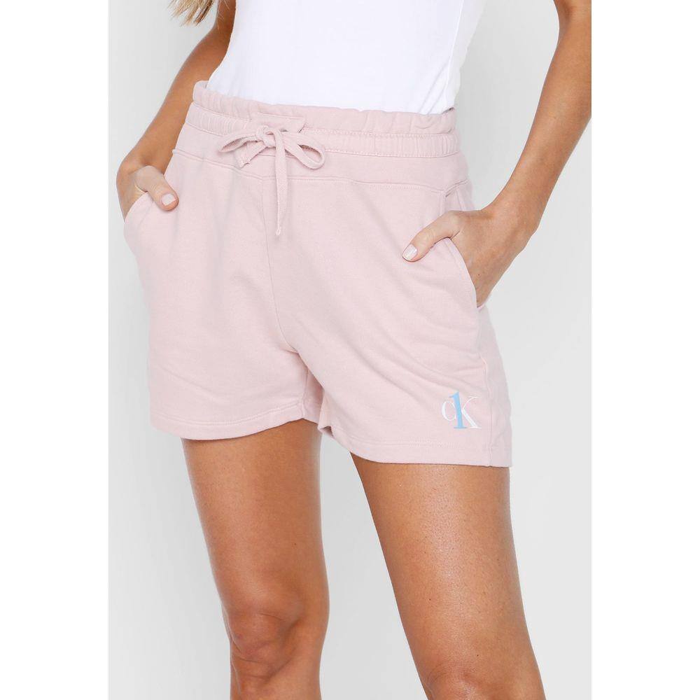 candy pink champion moletom com capuz