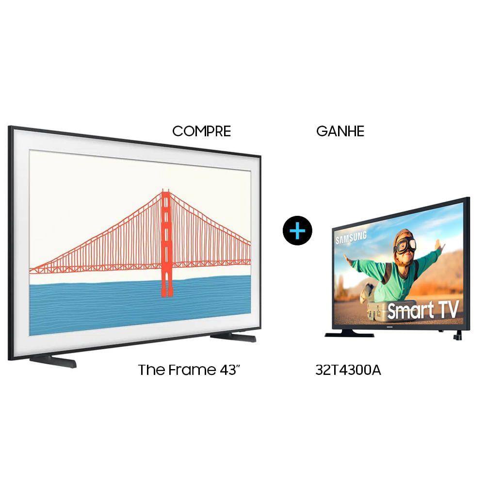 shop-premium-affordable-frames-for-samsung-the-frame-art-tvs-offering