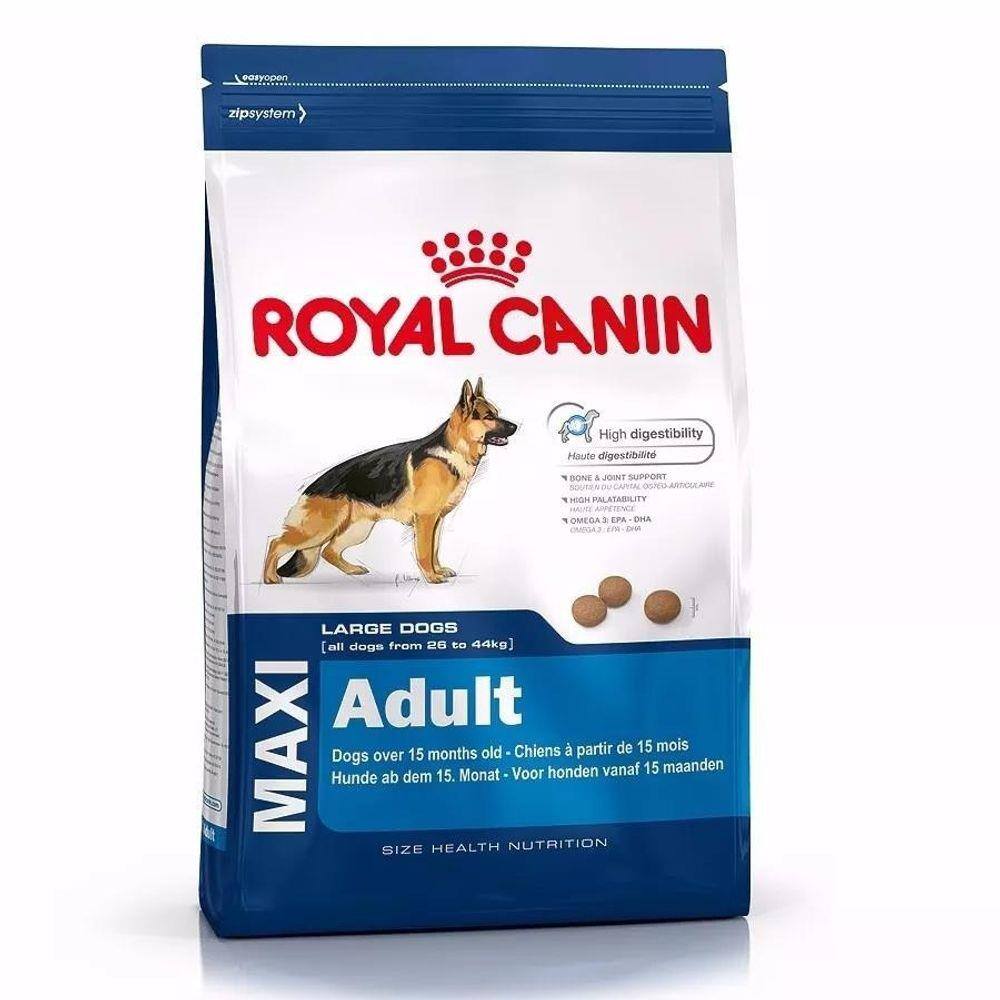 royal canin black friday